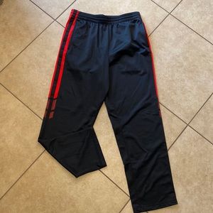 Men’s Tek Gear Athletic Pants